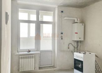 Продам двухкомнатную квартиру, 56 м2, Ставрополь, улица Тухачевского, 30/7, микрорайон Перспективный