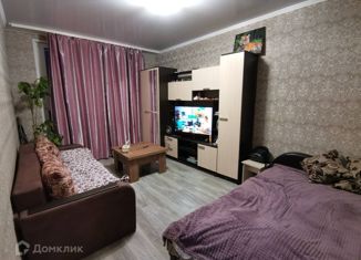 2-комнатная квартира на продажу, 48 м2, Михайловск, улица Владислава Листьева, 9