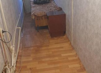 Аренда комнаты, 70 м2, Новосибирск, Союзная улица, 8