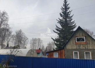 Продаю дом, 54.1 м2, село Плотниково