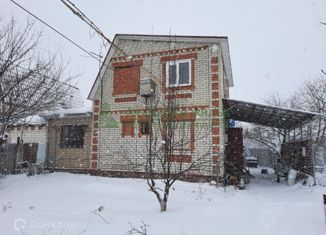 Дом на продажу, 91.3 м2, Энгельс, площадь Ленина