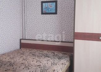 Продажа 3-комнатной квартиры, 62.4 м2, Владивосток, улица Никифорова, 47, Первомайский район