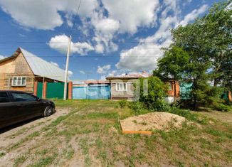 Продаю дом, 38 м2, Шадринск, улица Степана Разина