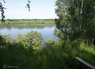 Продажа участка, 24 сот., посёлок Красный Яр, посёлок Красный Яр, 35