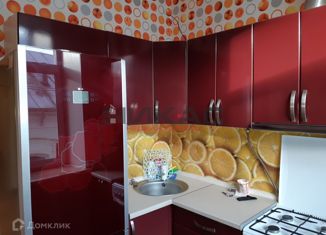 Сдам 3-комнатную квартиру, 67 м2, Ярославская область, Волжская набережная, 43