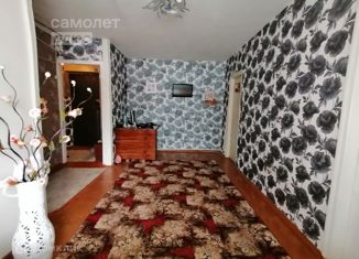 Продаю 2-комнатную квартиру, 40 м2, Нижегородская область, Высоковский проезд, 3