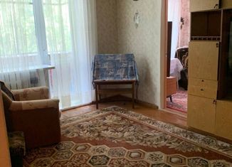 2-комнатная квартира на продажу, 39.7 м2, село Субханкулово, улица Гагарина, 14