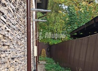 Продам дом, 450 м2, село Дубки, улица Тельмана, 15А