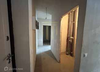 Продажа 1-ком. квартиры, 48.98 м2, деревня Скотное, Вересковая улица, 4к1