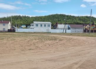 Земельный участок на продажу, 7 сот., село Гремячинск, Набережная улица, 2/1А