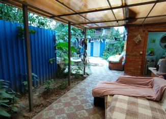 Продажа дома, 58.9 м2, Ейск, Ясенская улица, 2Г