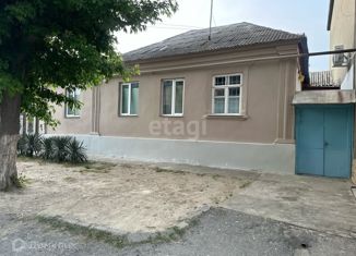 Продажа дома, 65.6 м2, Махачкала, улица Етим Эмина, 10, Кировский район