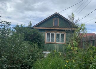 Продается дом, 37.5 м2, Иркутск