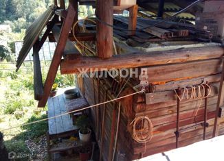 Дом на продажу, 30 м2, садовое товарищество Ранетка