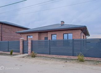 Продам дом, 117 м2, аул Козет, Европейская улица, 5