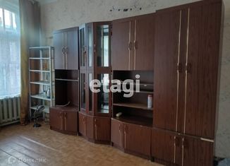 Продаю комнату, 20.2 м2, Петергоф, улица Володи Дубинина, 8