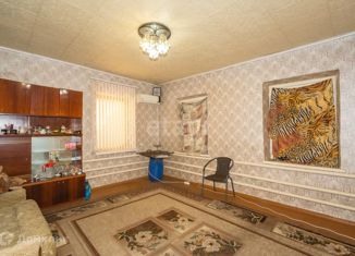 Продаю дом, 100 м2, Ростов-на-Дону, переулок Фиолетова