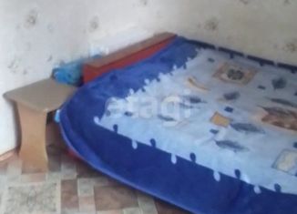 Комната на продажу, 14.7 м2, поселок городского типа Жешарт, улица Свердлова, 10К1