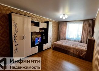 Продается 2-комнатная квартира, 43.4 м2, Ставрополь, улица 45-я Параллель, 5/2, микрорайон № 33