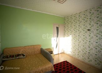Продажа 2-ком. квартиры, 52.5 м2, Новосибирская область, микрорайон Южный, 32