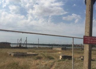 Продам участок, 6 сот., село Лиманное, Лимановская улица