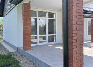 Продам дом, 120 м2, НСТ Весна, Абрикосовая улица, 32