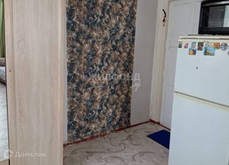 Продажа комнаты, 20.3 м2, Новосибирская область, 3-й переулок Крашенинникова, 4