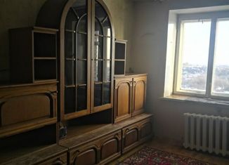 Комната на продажу, 185 м2, Нижегородская область, улица Кащенко, 23