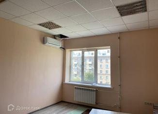 Аренда офиса, 169.6 м2, Москва, улица Александра Солженицына, 27, улица Александра Солженицына
