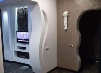 Продаю дом, 73.4 м2, станица Выселки, улица Красная Поляна, 414