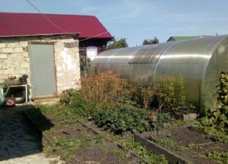 Продажа дома, 58 м2, Курган, район Рябково, улица Салавата Юлаева, 65