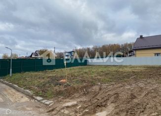 Продаю земельный участок, 6.16 сот., деревня Ерёмино, Савёловская улица