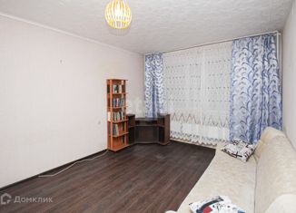 Продаю однокомнатную квартиру, 38.1 м2, Нижневартовск, улица Дружбы Народов, 22к2