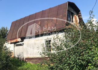 Продам дом, 15 м2, Пермский край