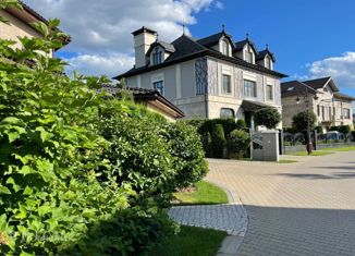 Продаю дом, 669 м2, деревня Таганьково