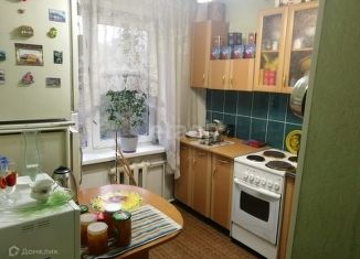 Продается однокомнатная квартира, 31.8 м2, поселок Малиновка, квартал 2, 34