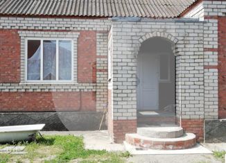 Продажа дома, 86.3 м2, станица Привольная, Московская улица, 26