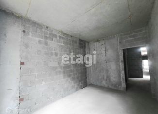 Продам дом, 170.2 м2, Геленджик, улица Мироненко, 6