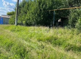 Продажа дома, 21.9 м2, село Ливенка, Пролетарская улица