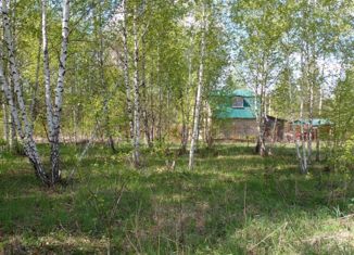 Продаю земельный участок, 10 сот., село Частое, Совхозная улица