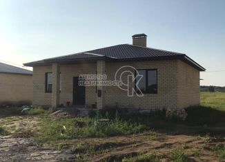 Продаю дом, 90 м2, деревня Каипы