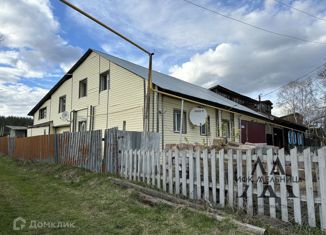 Продажа дома, 102 м2, село Косой Брод, улица Ленина, 63