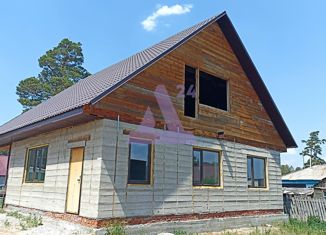 Продается дом, 110 м2, село Павловск, Сосновая улица, 27