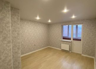 Продаю квартиру студию, 27.9 м2, Краснодар, ЖК Парк Победы, улица Героя Пешкова, 14к3