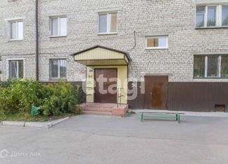 Продажа 2-ком. квартиры, 49 м2, Тюмень, Станционная улица, 14