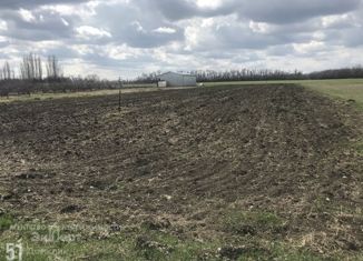 Продается земельный участок, 20 сот., село Примаки