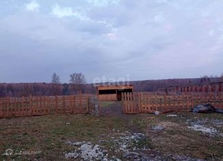 Продается участок, 640 сот., поселок Шаховский, Школьная улица, 6