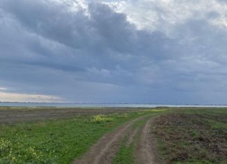 Земельный участок на продажу, 8 сот., село Крыловка, Садовая улица, 25