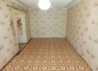 Продам двухкомнатную квартиру, 42 м2, Нижегородская область, улица Крупской, 1