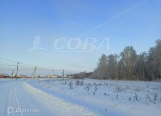 Продажа земельного участка, 10 сот., СНТ Нерда